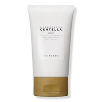 SKIN1004 Madagascar Centella Cream