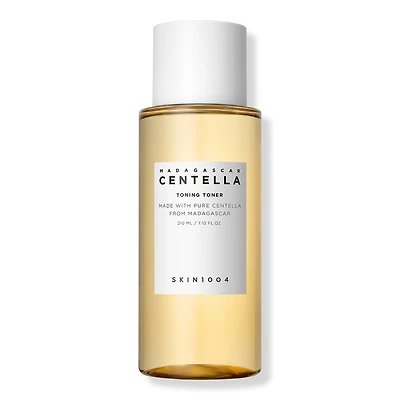 SKIN1004 Madagascar Centella Toning Toner