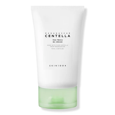 SKIN1004 Madagascar Centella Tea-Trica B5 Cream