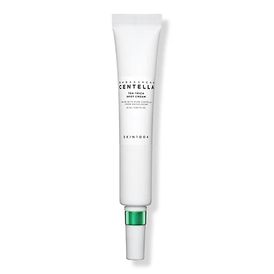 SKIN1004 Madagascar Centella Tea-Trica Spot Cream