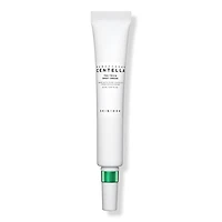 SKIN1004 Madagascar Centella Tea-Trica Spot Cream