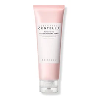 SKIN1004 Madagascar Centella Poremizing Deep Cleansing Foam