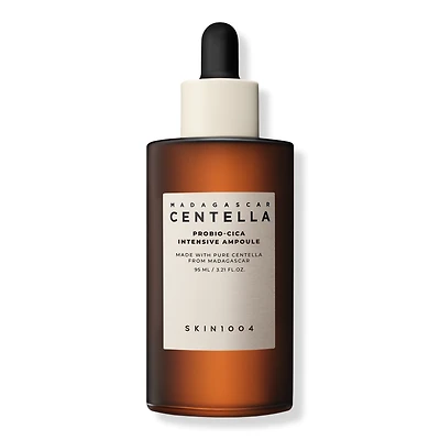 SKIN1004 Madagascar Centella Probio-Cica Intensive Ampoule