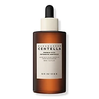 SKIN1004 Madagascar Centella Probio-Cica Intensive Ampoule