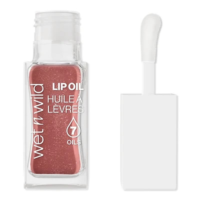 Wet n Wild Lip Oil