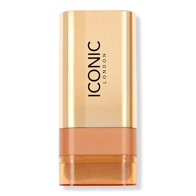 ICONIC LONDON Glow All Over Melting Balm Stick