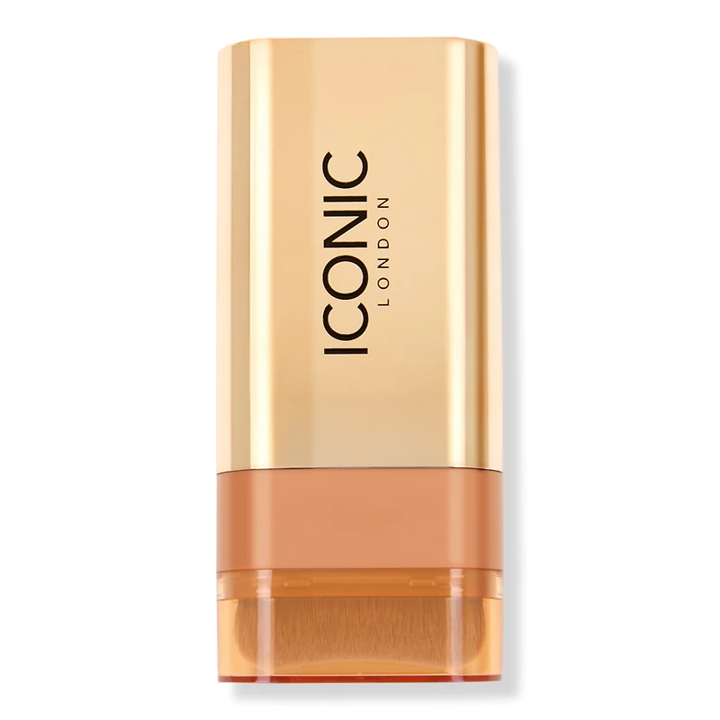 ICONIC LONDON Glow All Over Melting Balm Stick
