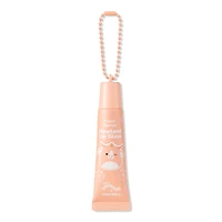 TONYMOLY Squishmallows Key Chain High Shine Lip Gloss