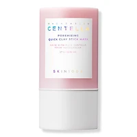 SKIN1004 Madagascar Centella Poremizing Quick Clay Stick Mask