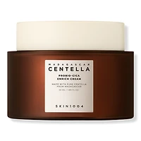 SKIN1004 Madagascar Centella Probio-Cica Enrich Cream