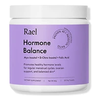 Rael Hormone Balance Supplement