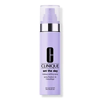 Clinique Set The Day Makeup Setting Spray - oz