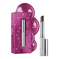 Clinique Almost Lipstick in Black Honey Stocking Stuffer