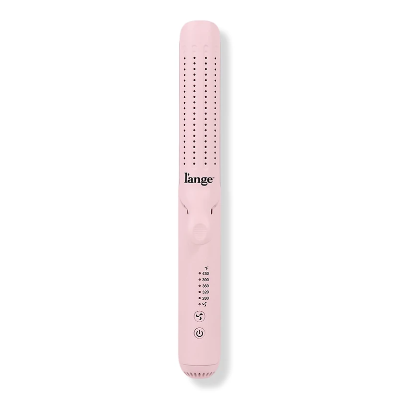 L'ange Le Duo Edge 