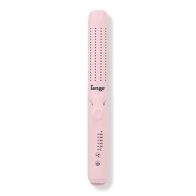 L'ange Le Duo Edge 