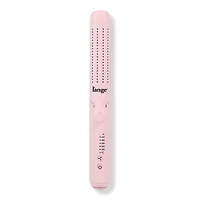 L'ange Le Duo Edge 