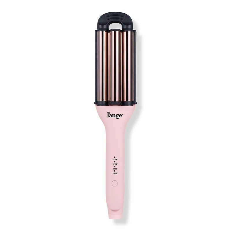 L'ange VersaWaver Adjustable Waver