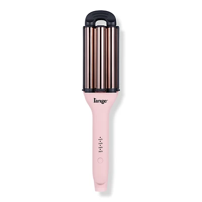 L'ange VersaWaver Adjustable Waver