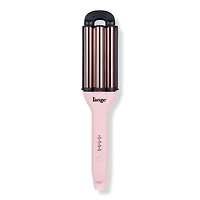 L'ange VersaWaver Adjustable Waver