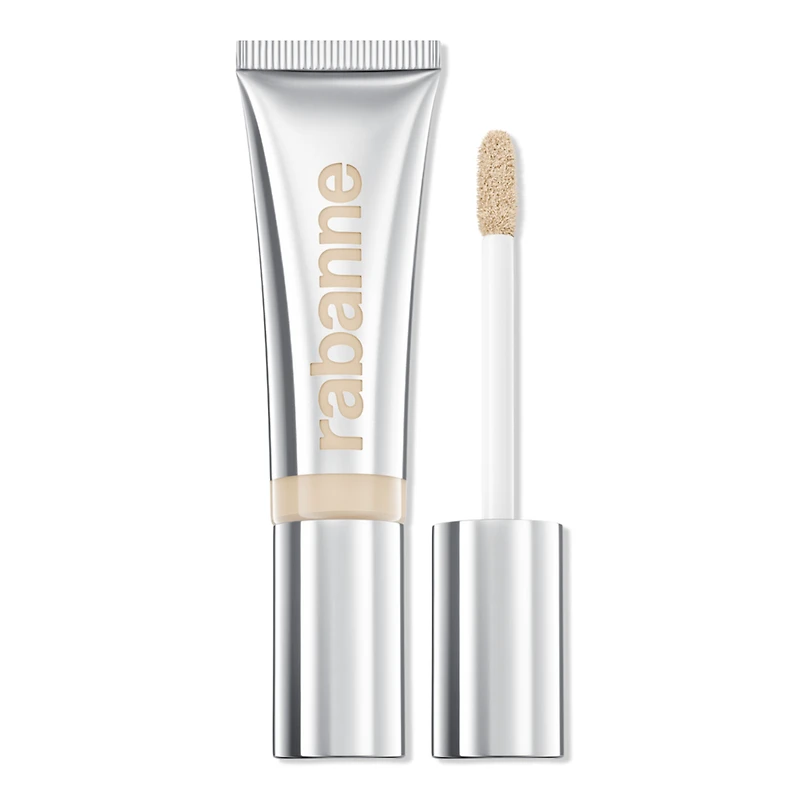 Rabanne Everywear 24-Hour Hydrating Radiant Serum Concealer