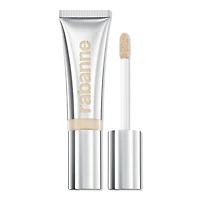 Rabanne Everywear 24-Hour Hydrating Radiant Serum Concealer