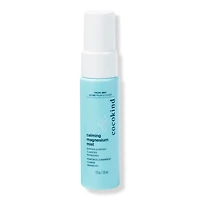 cocokind Calming Magnesium Facial Mist - 1.0 oz