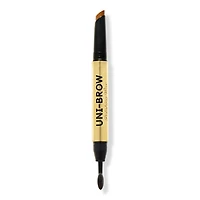 Winky Lux Uni-Brow Polishing Wax