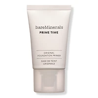 bareMinerals PRIME TIME Original Blurring Foundation Primer Mini