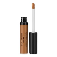 bareMinerals ORIGINAL Liquid Mineral Brightening Concealer