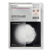 MEDIHEAL Hyper Collagen Mask