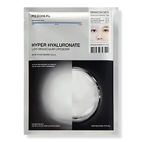MEDIHEAL Hyper Hyaluronate Mask