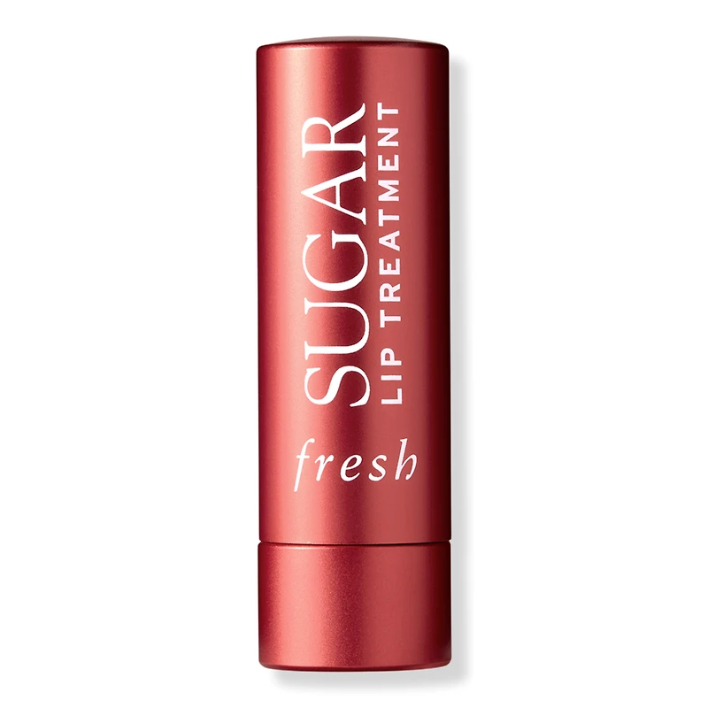 fresh Sugar Lip Balm Hydrating Treatment