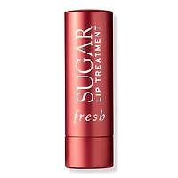 fresh Sugar Lip Balm Hydrating Treatment