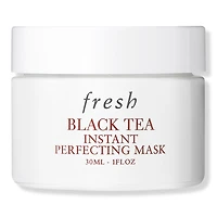 fresh Mini Black Tea Instant Perfecting Mask