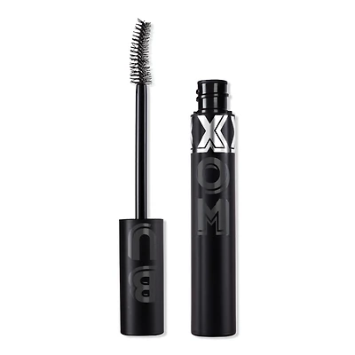 Buxom Lash Xtension Lift Mascara 