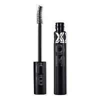 Buxom Lash Xtension Lift Mascara - Xtremely Black