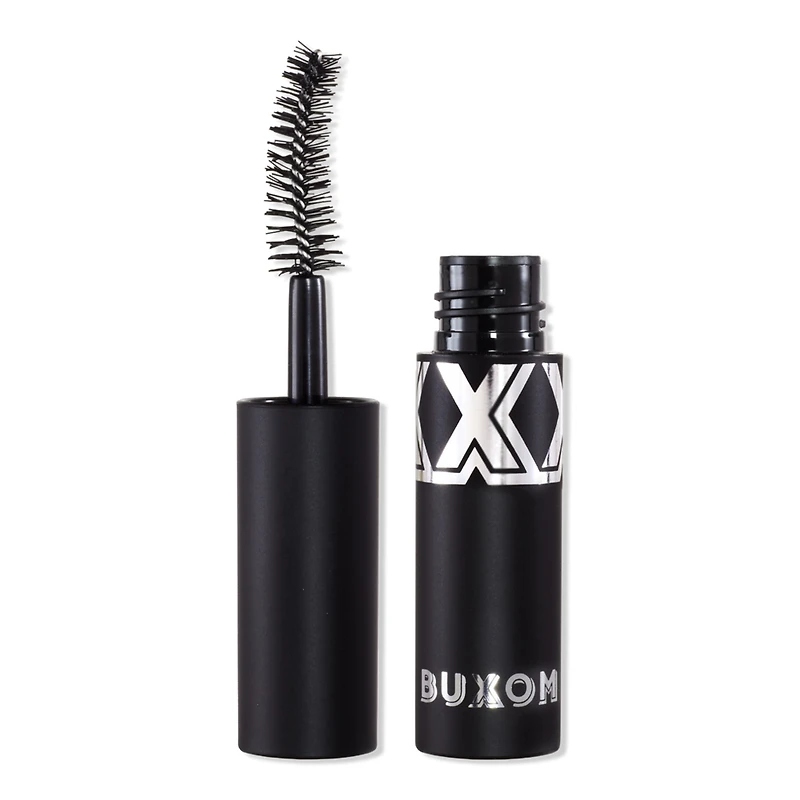 Buxom Lash Xtension Lift Mascara 