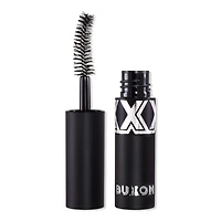 Buxom Mini Lash Xtension Lift Mascara - Xtremely Black