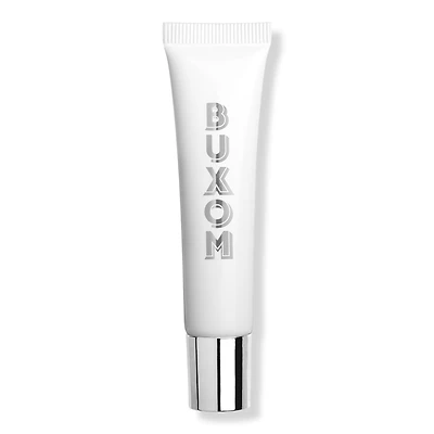 Buxom Power-Full Plumping Peptide Lip Treatment - Vanilla Glaze
