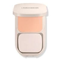Laura Mercier Real Flawless Feather Matte Powder Foundation