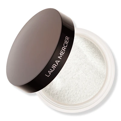 Laura Mercier Secret Brightening Color Correcting Longwear Under Eye Setting Powder