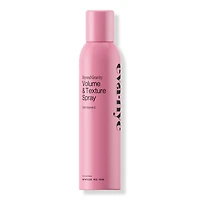 Eva Nyc Beyond Gravity Volume & Texture Spray