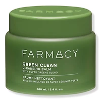 FARMACY Green Clean Cleansing Balm - Original