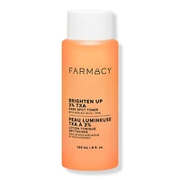 FARMACY Brighten Up 3% TXA Dark Spot Toner