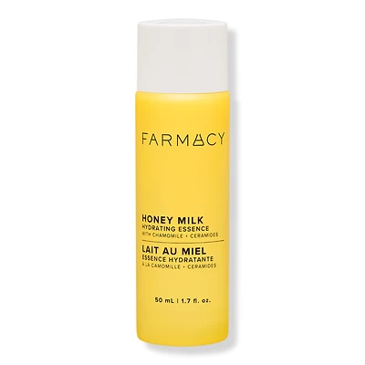 FARMACY Honey Milk Hydrating Essence - oz