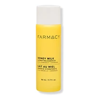 FARMACY Honey Milk Hydrating Essence - oz