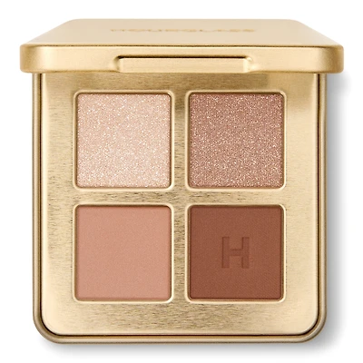 HOURGLASS Curator Eyeshadow Palette