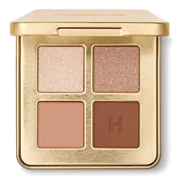 HOURGLASS Curator Eyeshadow Palette