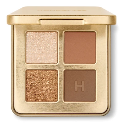 HOURGLASS Curator Eyeshadow Palette