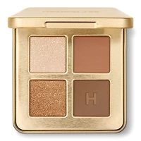 HOURGLASS Curator Eyeshadow Palette